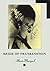 Bride of Frankenstein