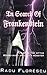 In Search of Frankenstein
