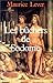 Les Bûchers De Sodome: Hist...