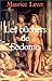 Les Bûchers De Sodome by Lever-M