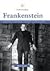 Understanding Frankenstein (Understanding Great Literature)
