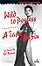 Wild to Possess/A Taste for Sin by Gil Brewer