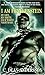 I Am Frankenstein by C. Dean Andersson