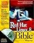 Red Hat Linux 8 Bible