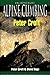 Lightweight Alpine Climbing With Peter Croft by Peter Croft
