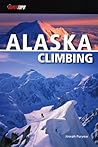 Super Topo Alaska Climbing Super Topo Alaska Climbing