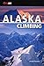 Super Topo Alaska Climbing