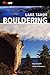Lake Tahoe Bouldering by Kevin Swift