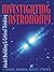 Investigating Astronomy: Model Building and Critical Thinking