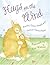 Hugs on the Wind by Marsha Diane Arnold