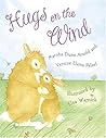 Hugs on the Wind