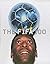 The Fifa 100 by Kofi Allen