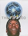 The Fifa 100