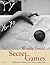 Secret Games: Collaborative...