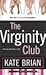 The Virginity Club