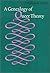 Genealogy Of Queer Theory (American Subjects)