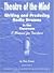 Theatre of the Mind, Writin...