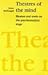 Theatres of the Mind