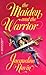 The Maiden and the Warrior by Jacqueline Navin