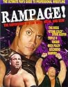 Rampage!: The Superstars of the WWF, WCW and ECW