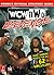 WCW/NWO Revenge - Prima's Official Strategy Guide