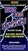 Wcw/Nwo Thunder: Totally Unauthorized Pocket Guide