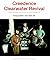 Creedence Clearwater Revival (English and German Edition)