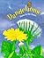 Dandelions: Stars in the Grass