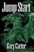 Jump Start