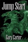 Jump Start Jump Start