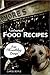 Natural Food Recipes for Healthy Dogs by Carol Boyle
