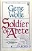 Soldier of Arete (Latro, #2)