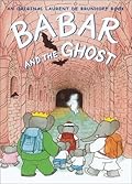 Babar and the Ghost