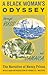 Black Woman's Odyssey Through Russia and Jamaica by Nancy Prince