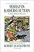 Mishap in Kaiserslautern: A Miss Mallard Mystery (A Miss Mallard Mystery Series)
