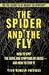 The Spider and the Fly