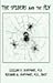 The Spiders and the Fly