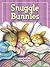 Snuggle Bunnies (Boardbooks...