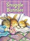 Snuggle Bunnies by Lisa McCue
