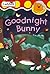 Goodnight Bunny by Ronne Randall