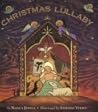 Christmas Lullaby Christmas Lullaby