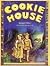The Cookie House