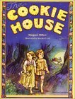 Cookie House (Paperback)