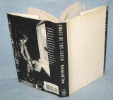 Edges of the Earth: A Man, a Woman, a Child in the Alaskan Wilderness (Hardcover)