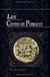 Les Contes de Per...