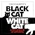 Black Cat, White Cat: A Pop...