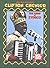 Mel Bay Clifton Chenier: King of Zydeco