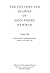 The Letters and Diaries of John Henry Newman: Volume VIII: Tract 90 and the Jerusalem Bishopric, January: 1841-April 1842 (Newman Letters & Diaries)