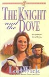 The Knight and th...