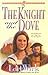 The Knight and the Dove (Kensington Chronicles, #4)